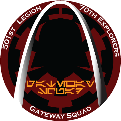GWS Logo