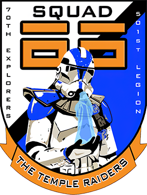 S66 Logo