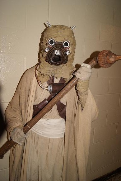 Jenni Tusken.jpg